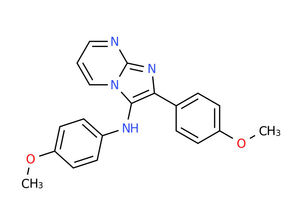 Structure Amb1895543