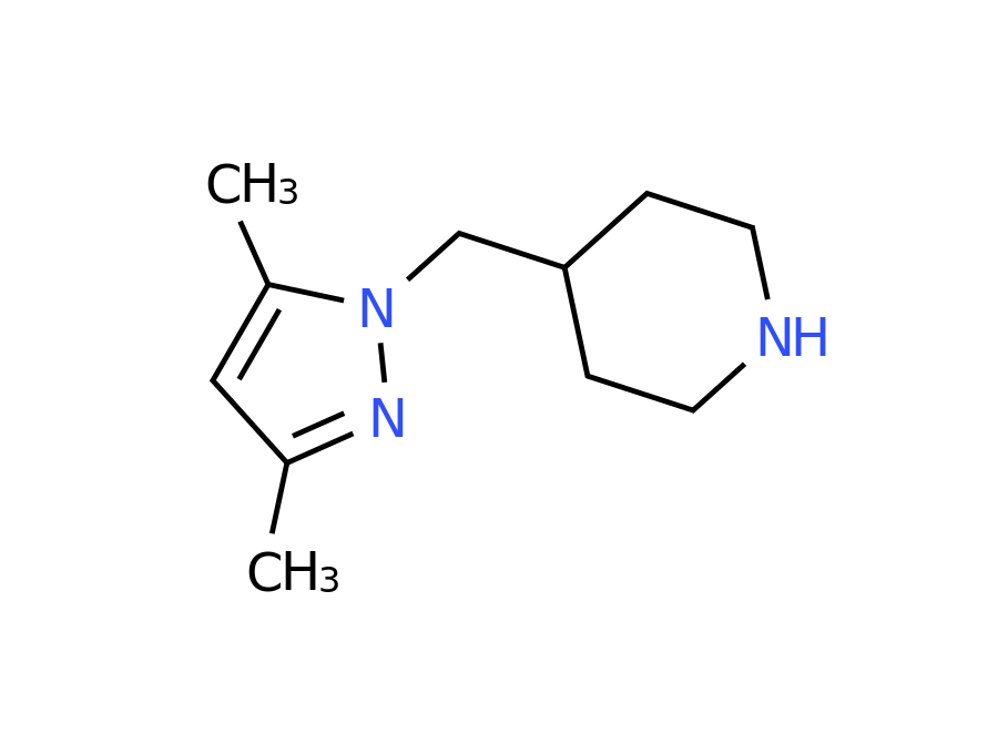 Structure Amb18956151