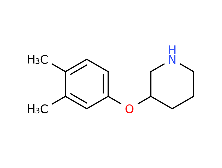 Structure Amb18956211