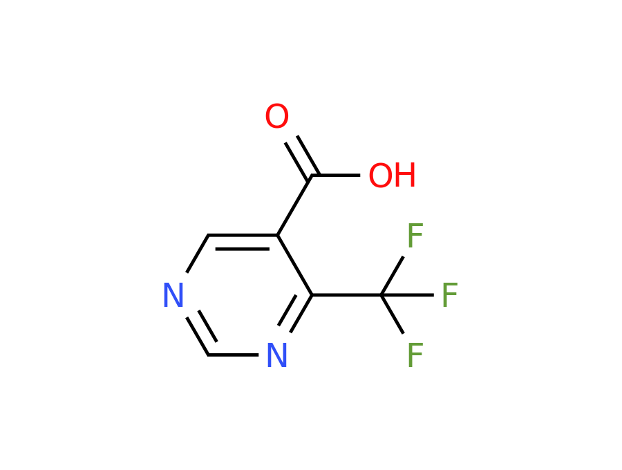 Structure Amb18956326