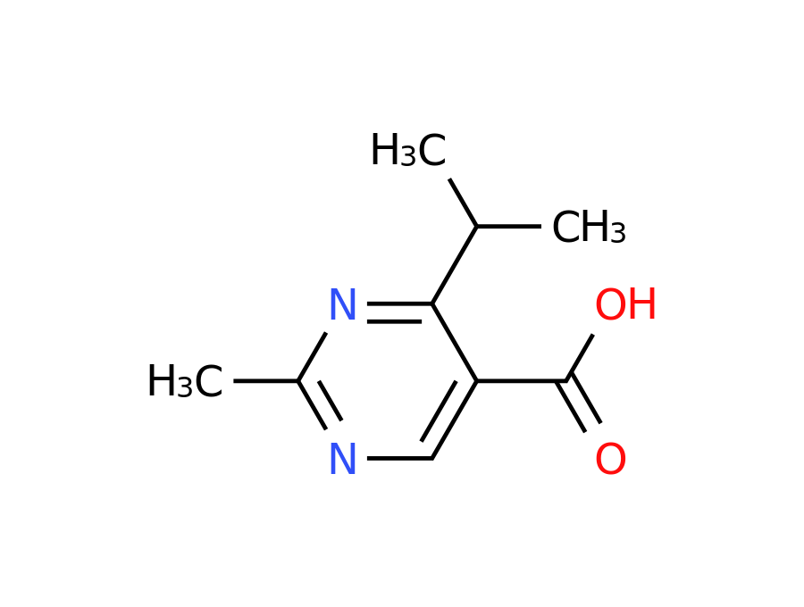 Structure Amb18956327