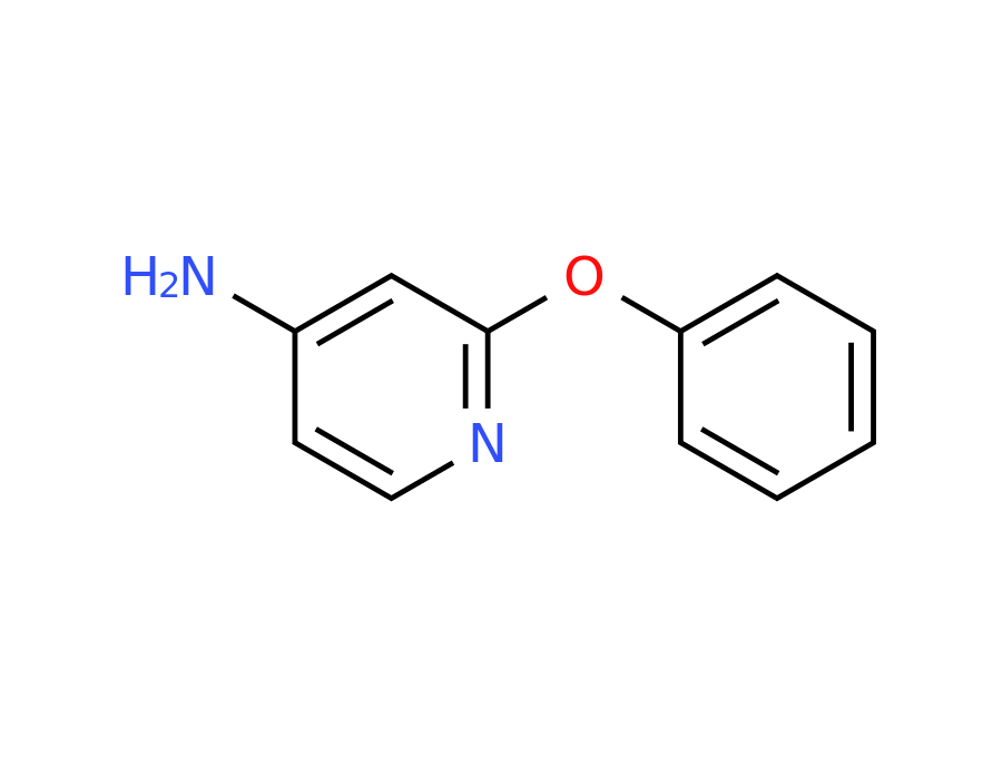 Structure Amb18956422