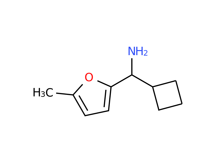 Structure Amb18956541