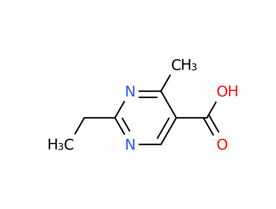 Structure Amb18957029