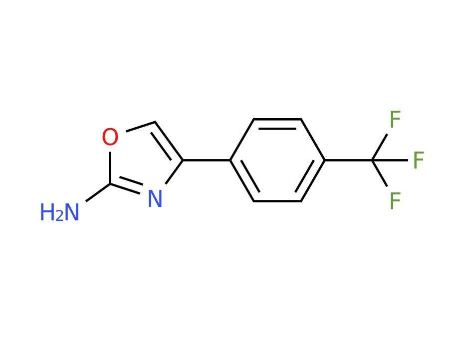 Structure Amb18958711