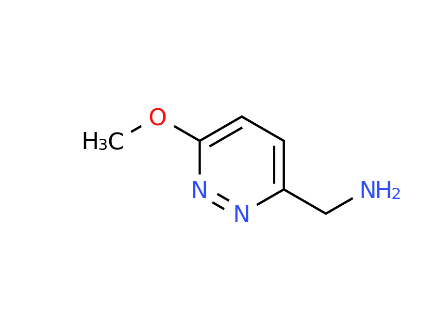 Structure Amb18960007