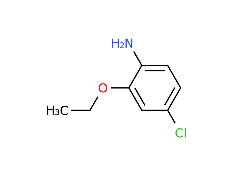 Structure Amb18960041