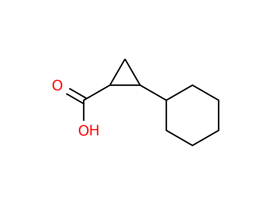 Structure Amb18960083