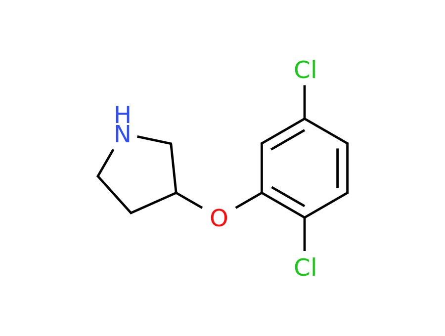 Structure Amb18960201