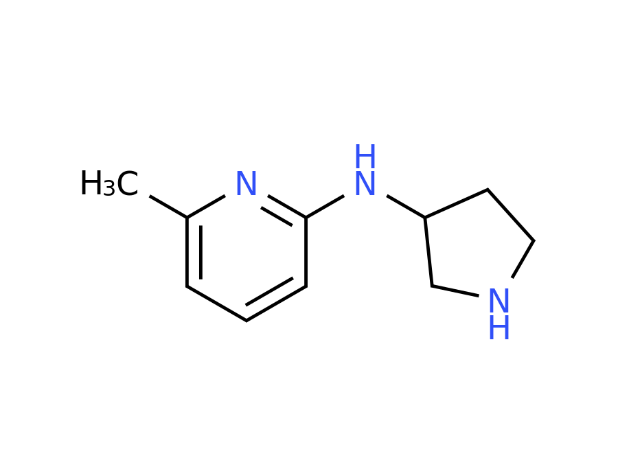 Structure Amb18961191