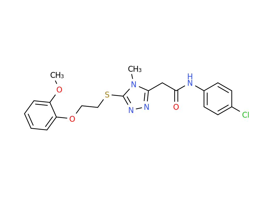 Structure Amb1896160