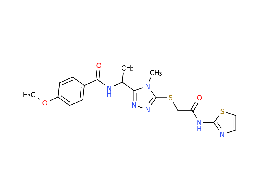 Structure Amb1896183