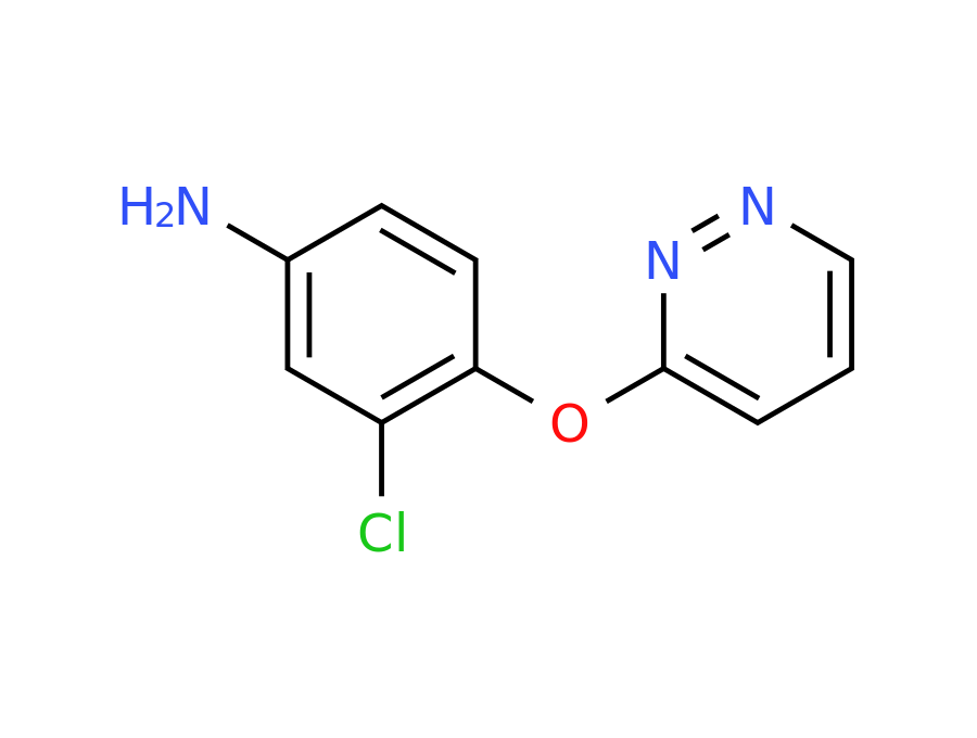 Structure Amb18961863