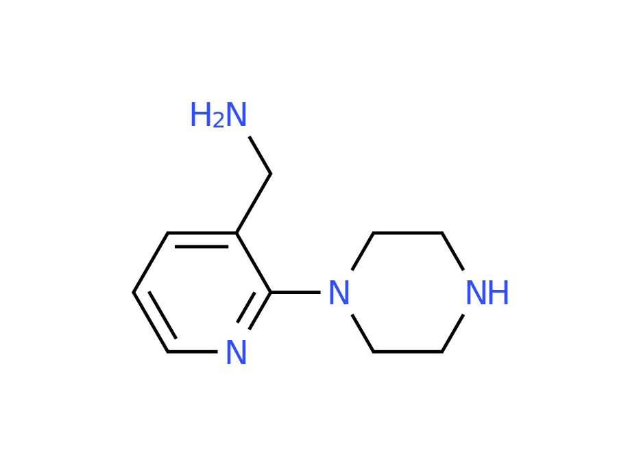 Structure Amb18961959