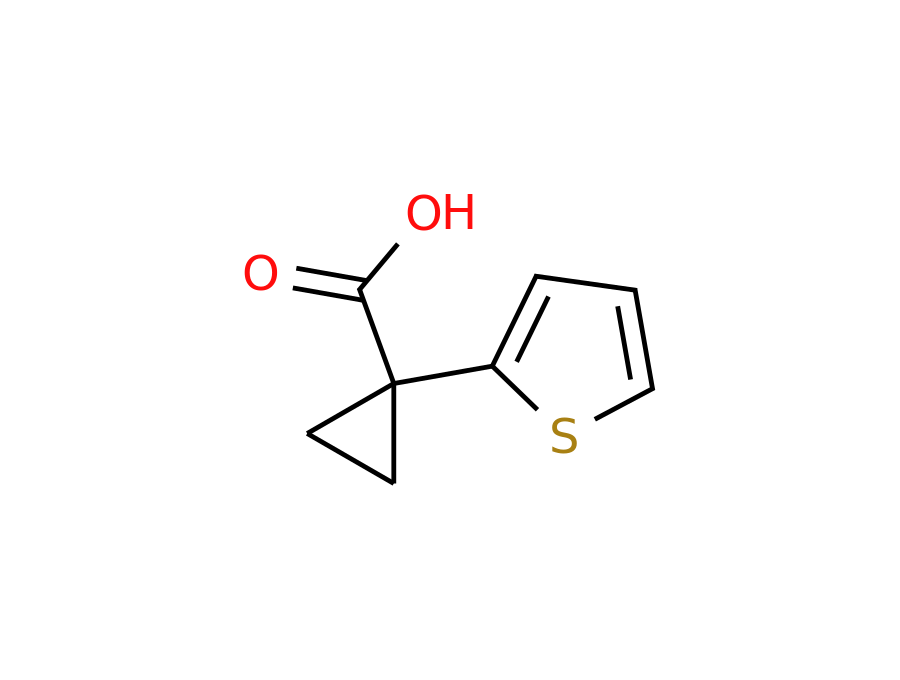 Structure Amb18962195