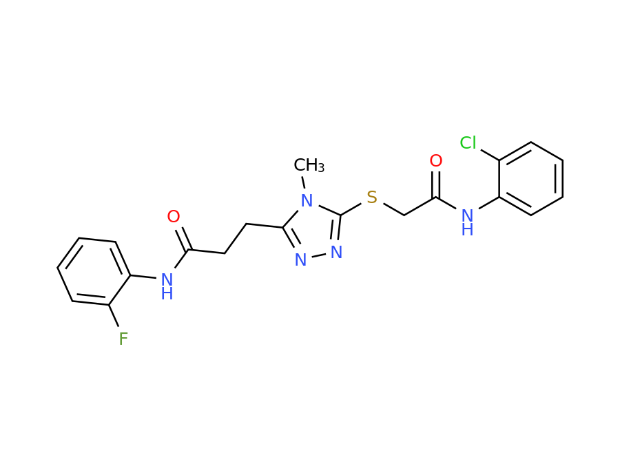 Structure Amb1896231