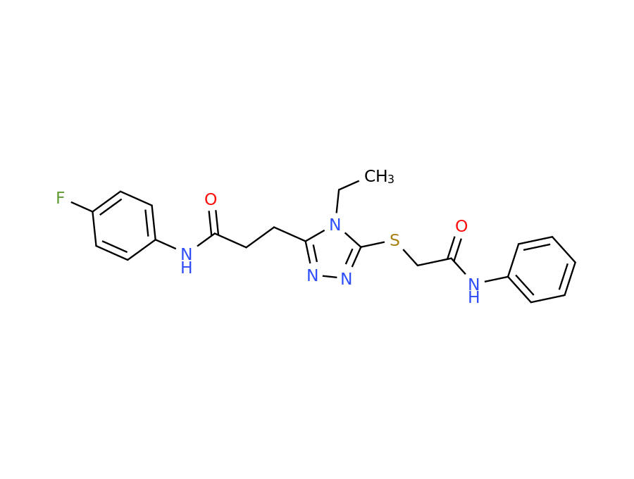 Structure Amb1896233