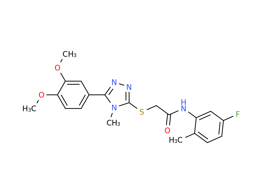 Structure Amb1896249