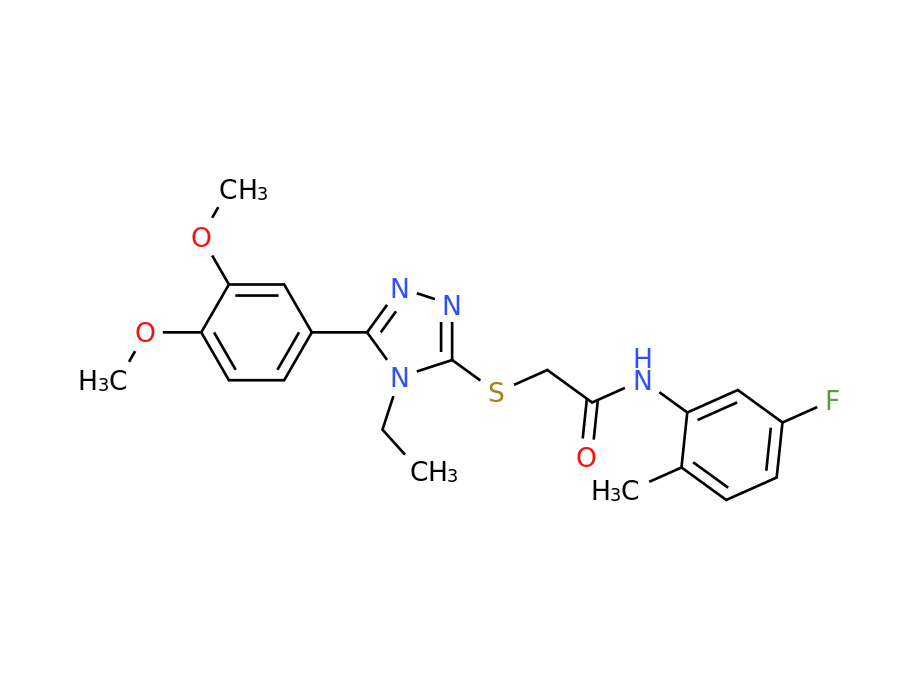 Structure Amb1896250