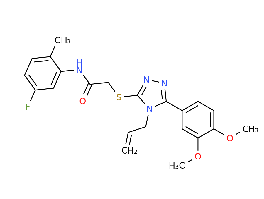 Structure Amb1896251