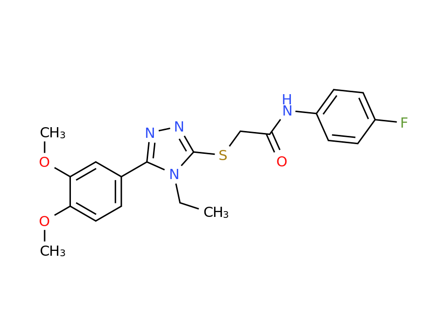 Structure Amb1896257