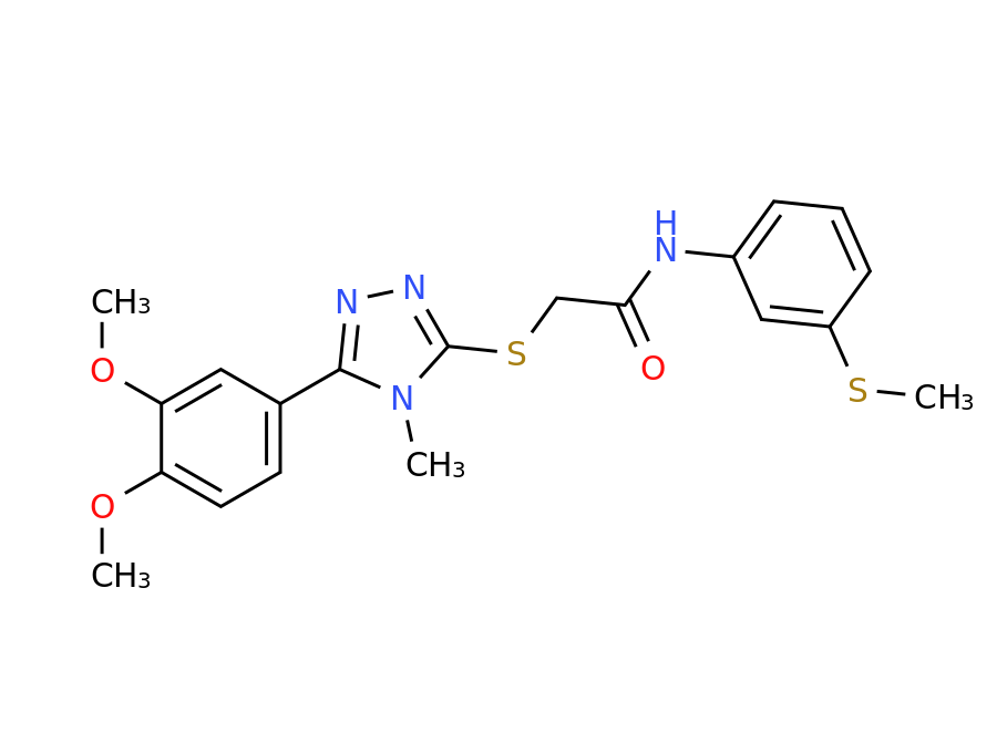 Structure Amb1896271