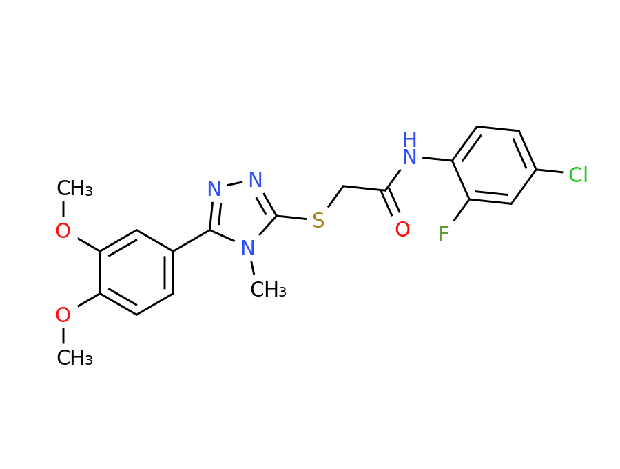 Structure Amb1896272