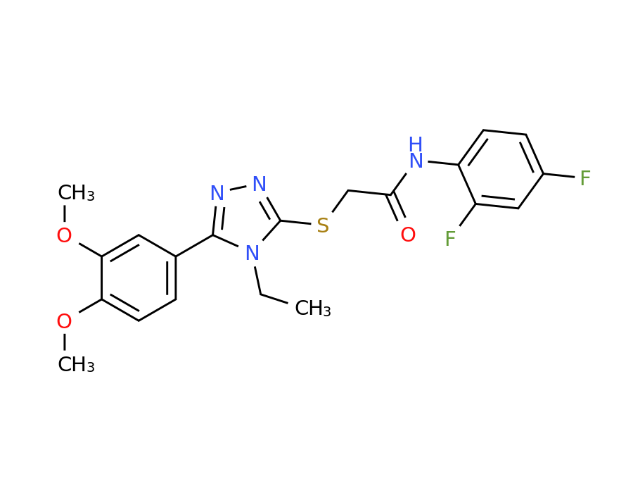 Structure Amb1896276