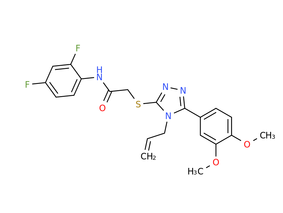 Structure Amb1896306