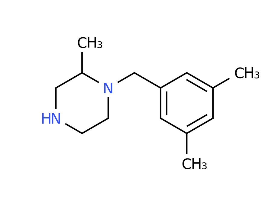 Structure Amb18963070