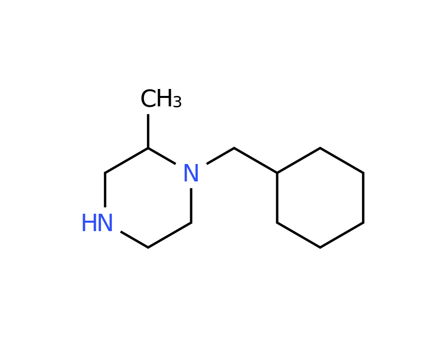 Structure Amb18963078