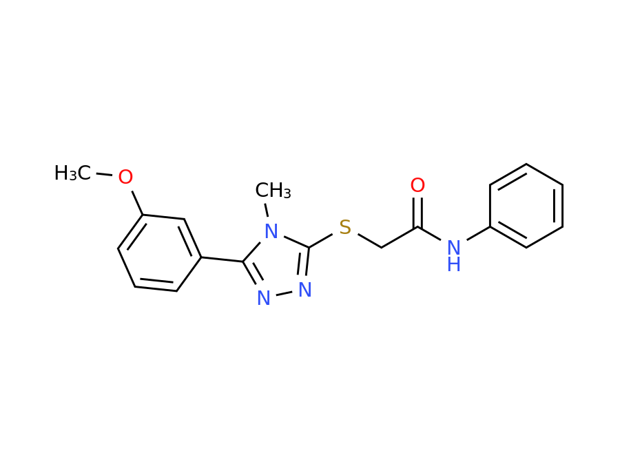 Structure Amb1896319