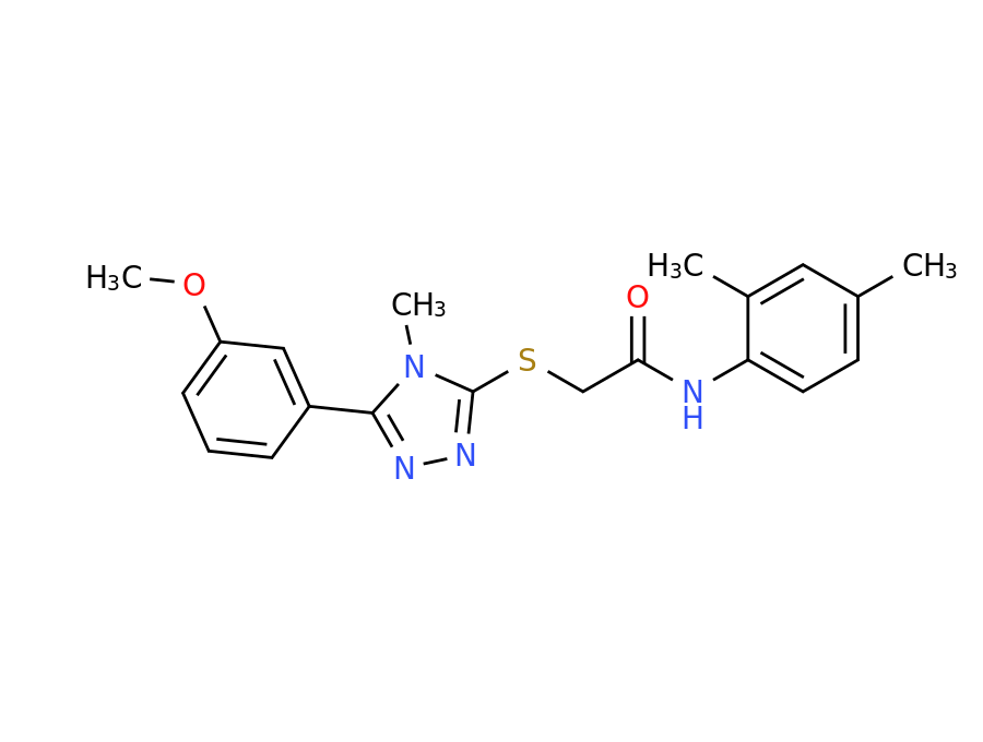 Structure Amb1896321