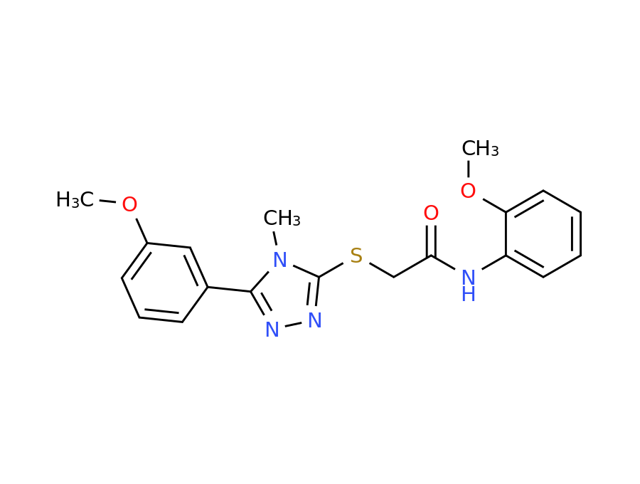 Structure Amb1896323