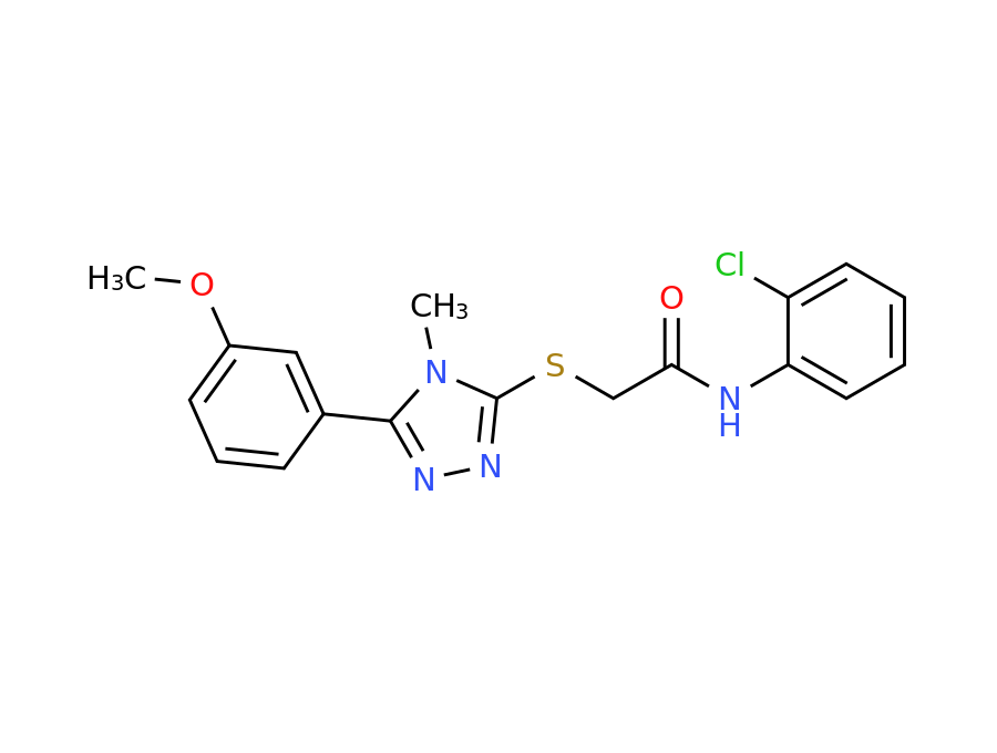 Structure Amb1896325