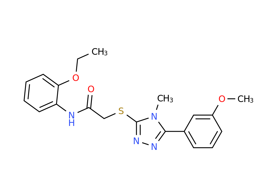 Structure Amb1896326