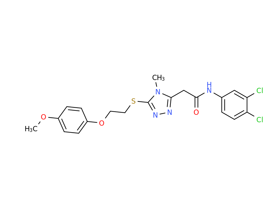 Structure Amb1896367