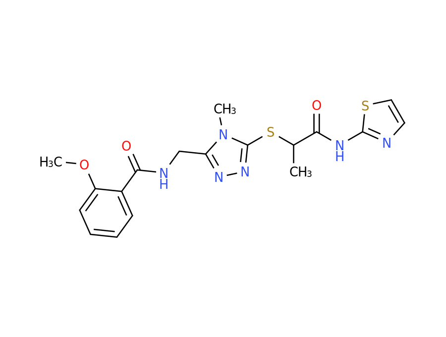 Structure Amb1896387