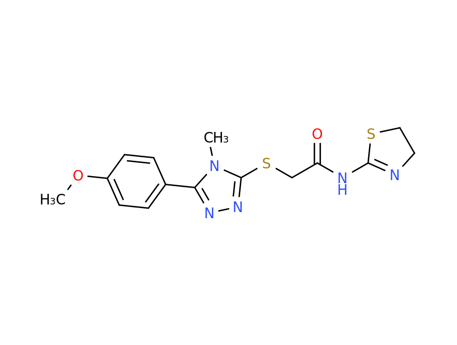 Structure Amb1896412