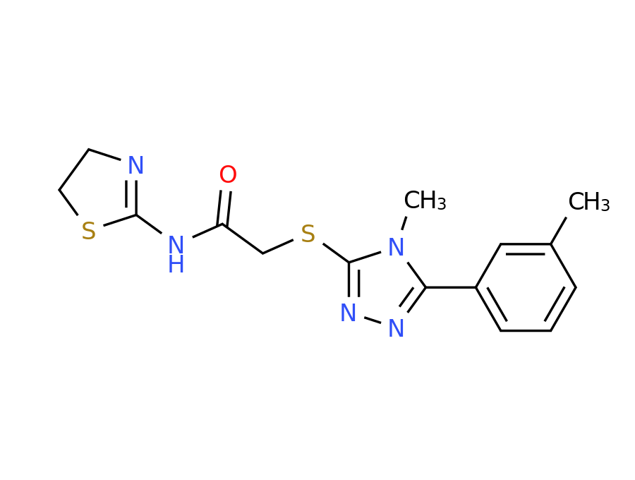 Structure Amb1896423