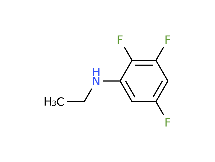 Structure Amb18964910