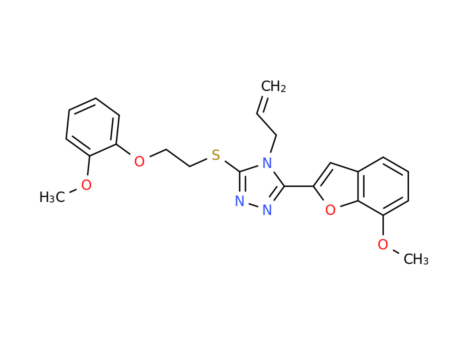 Structure Amb1896516