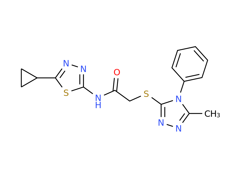 Structure Amb1896591