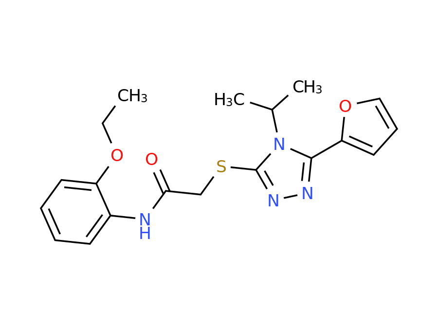 Structure Amb1896639