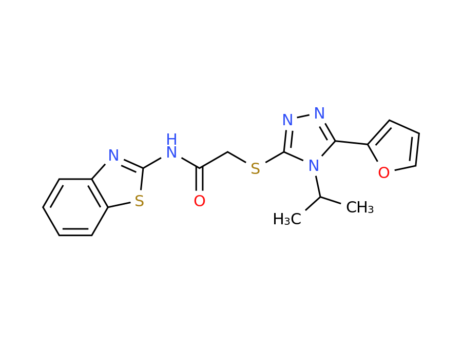 Structure Amb1896644