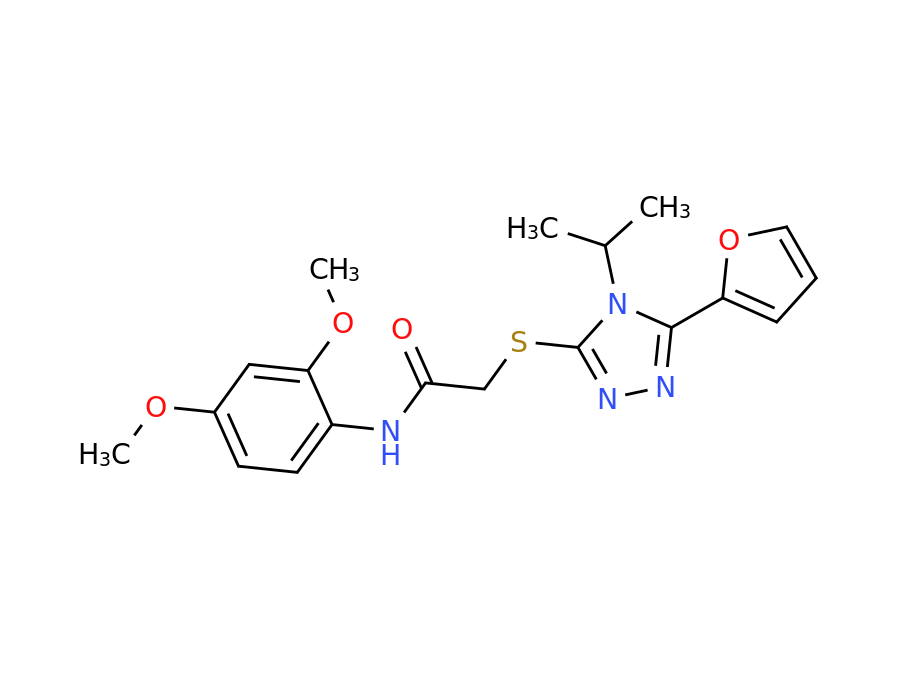 Structure Amb1896647