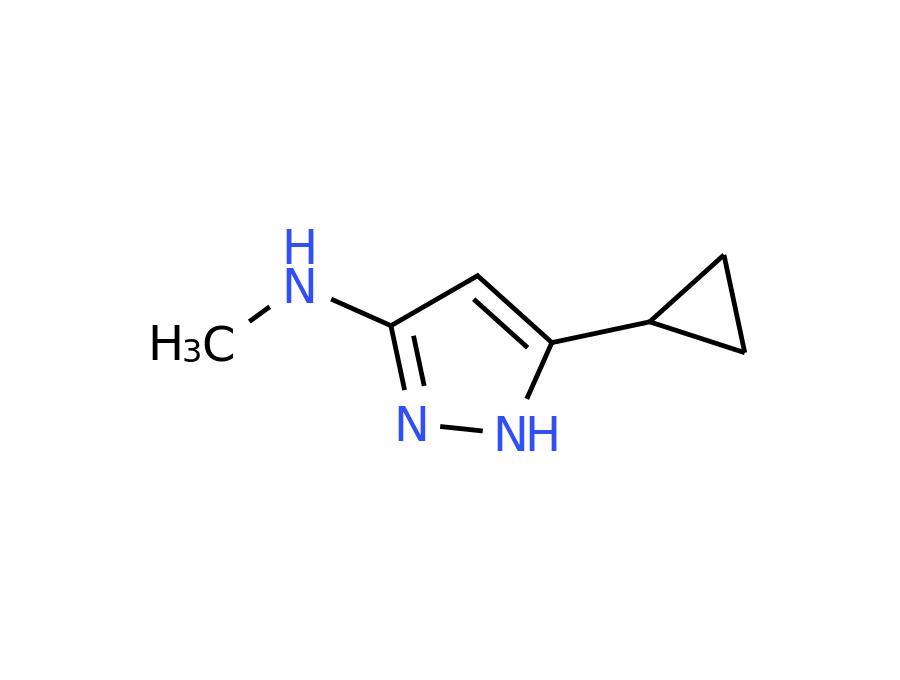 Structure Amb18967168