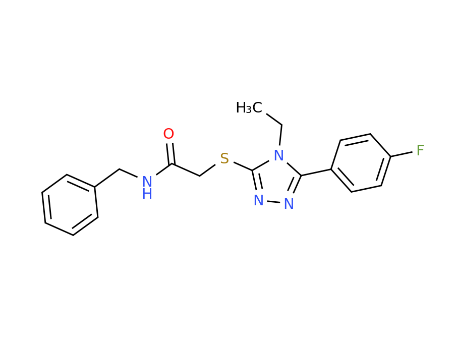 Structure Amb1896721