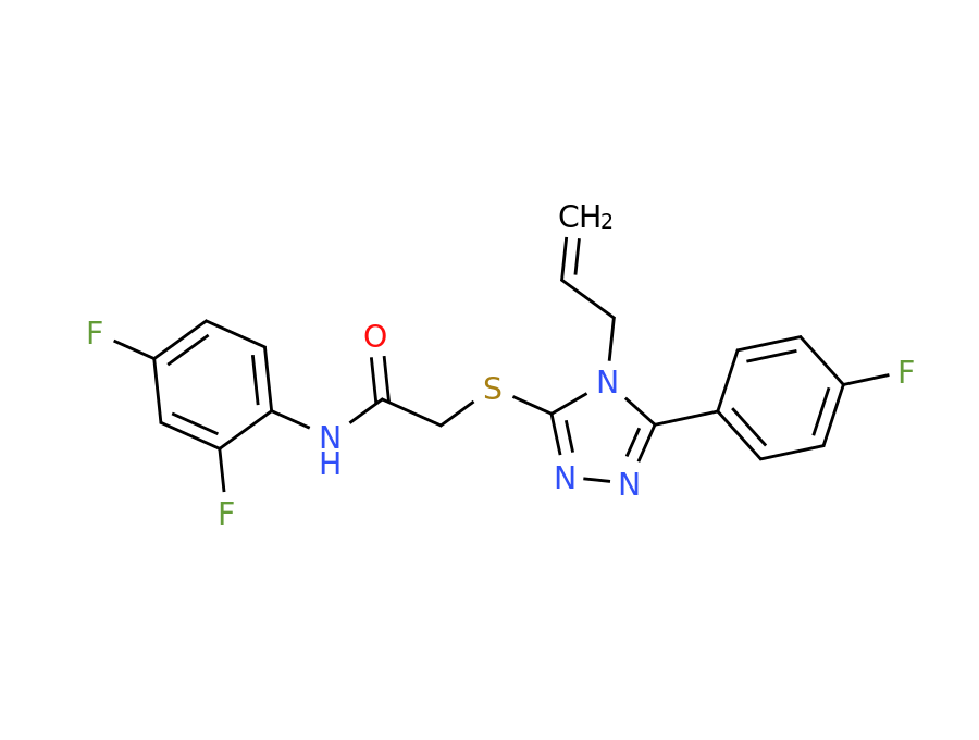 Structure Amb1896754