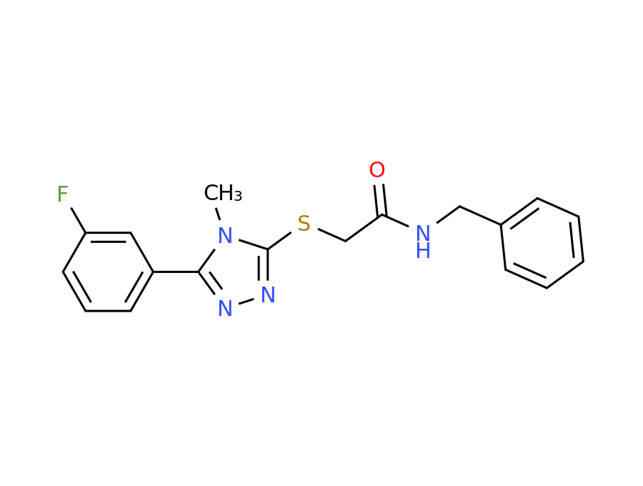 Structure Amb1896760